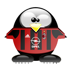 penguin pingouin pinguino 941